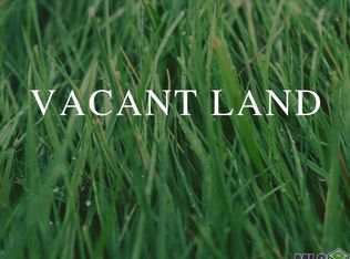 Scivicque Ln, Denham Springs, LA 70726