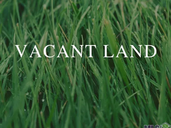 66/- Acres Seale Dr, Roxie, MS 39661