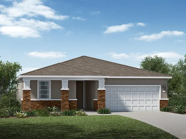 713 Romana Way, Oakley, CA 94561