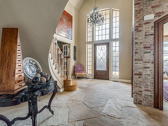 2nd image of 4320 Canaan Creek Rd