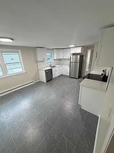 Floor plan 17 Laurel Street