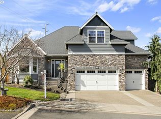 16981 SE Spray Ave, Milwaukie, OR