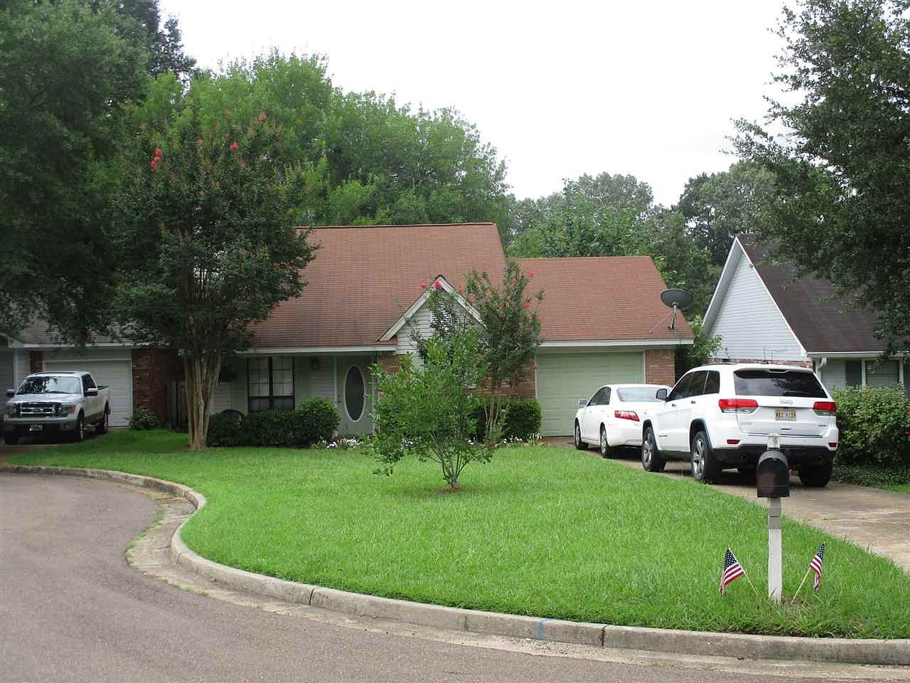 309 Planters Grv, Ridgeland, MS 39157 Zillow