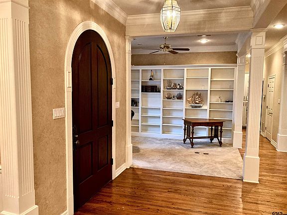 2nd image of 1339 Frostwood Dr