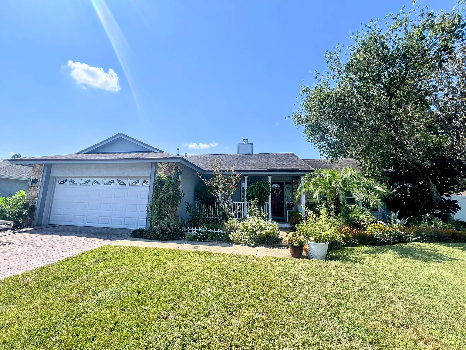 8718 Master Link Ct — Photo 3
