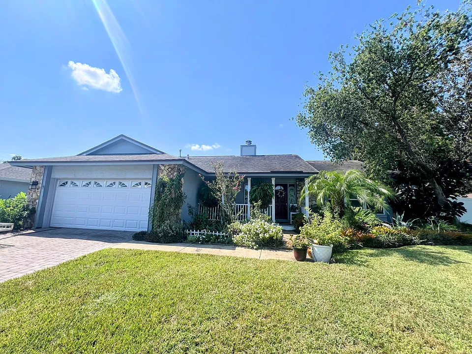 8718 Master Link Ct