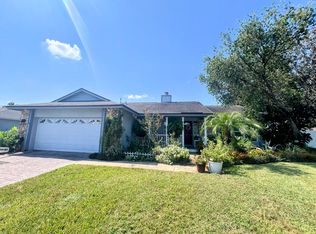 8718 Master Link Ct, Orlando, FL 32836