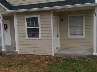 800B Riverside Dr, Nashville, TN 37206