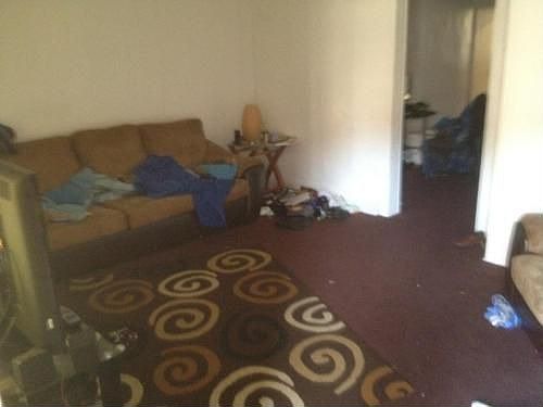 2nd image of 330 Ella St
