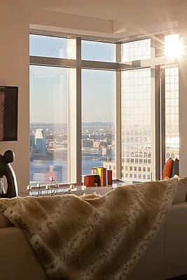 Rented by TNG Nassimi Realty | media 31