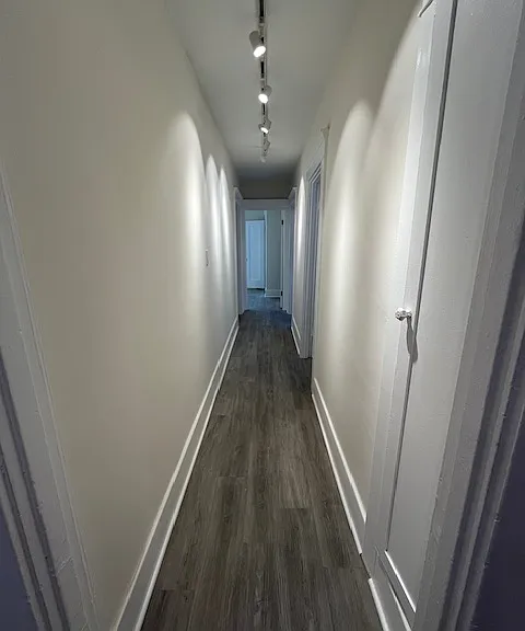 7212 Hawthorn Ave #7212 — Photo 18