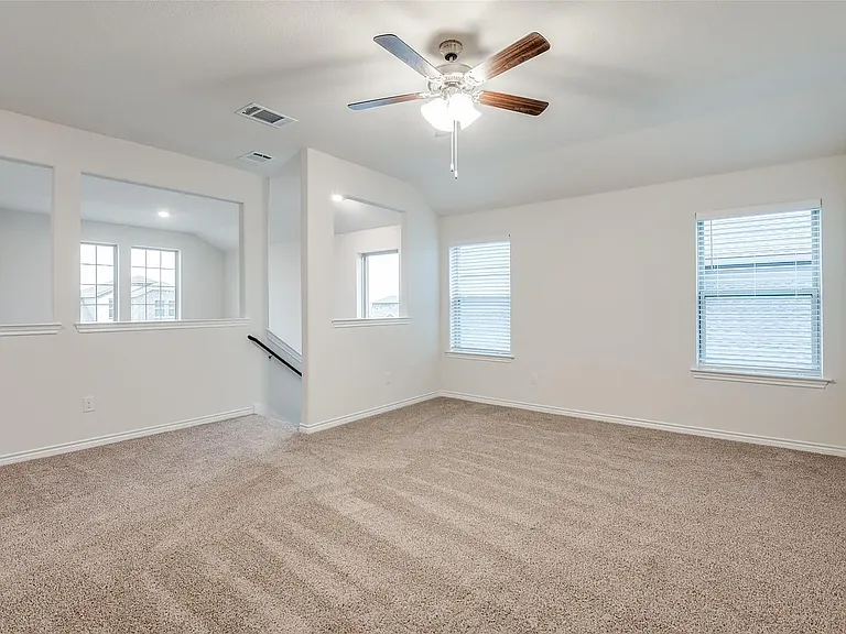 7309 Seton Pl — Photo 21
