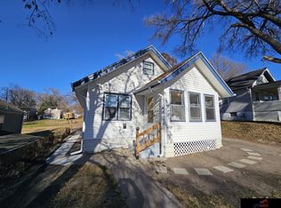 4506 Grand Ave, Omaha, NE 68104