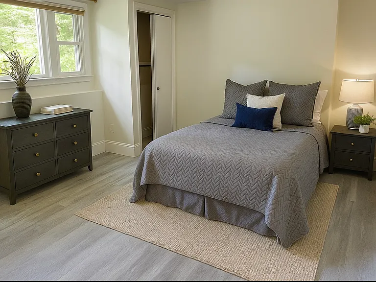 237 Carlisle Rd #1 — Photo 5