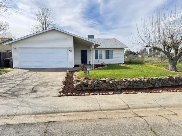 7605 Milldale Cir, Elverta, CA 95626