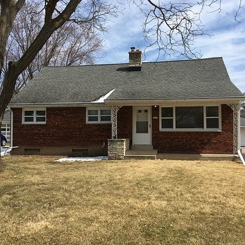 1st image of 4528 N 101st St