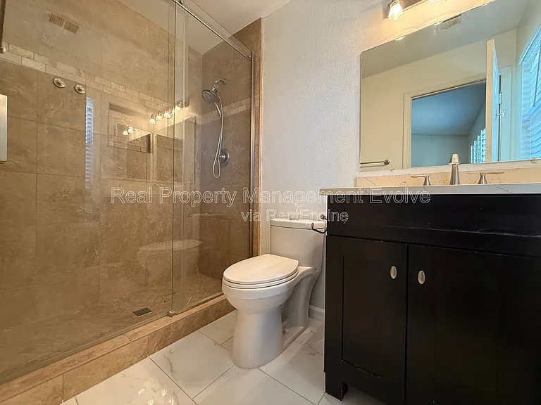 6502 E Grandview Dr — Photo 16