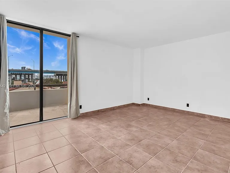 19355 Turnberry Way #3J — Photo 14