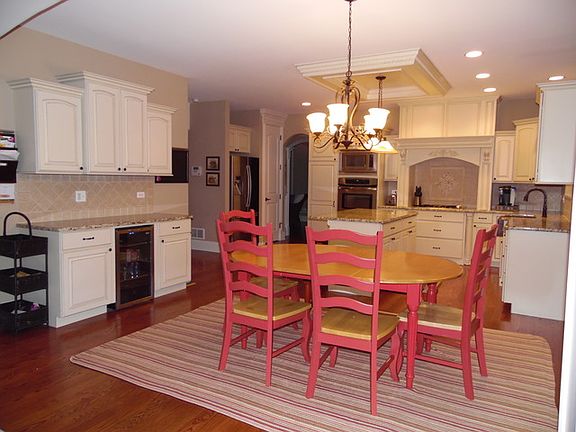 3rd image of 13018 Timber Wood Cir