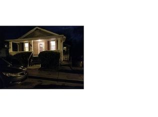 5403 Ready Ave, Baltimore, MD 21212