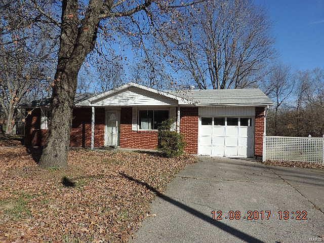 1st image of 1030 Odus Dr
