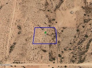 4114 N 312th Ave #142, Buckeye, AZ 85396