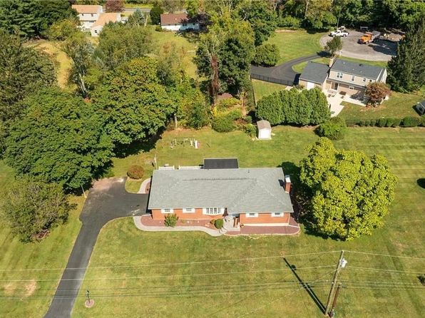 4997 Acorn Dr,, Quakertown, PA