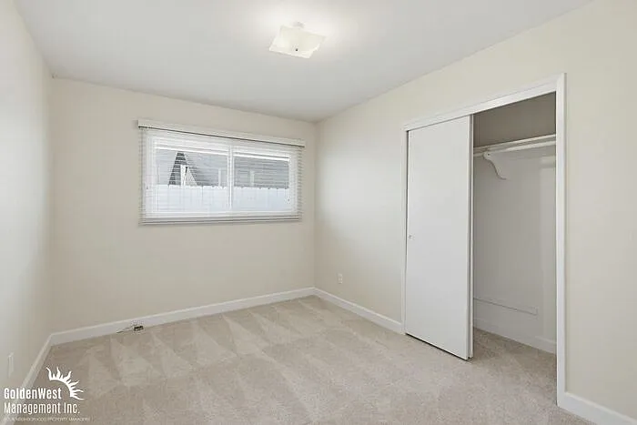 4959 Mount Ashmun Dr — Photo 17