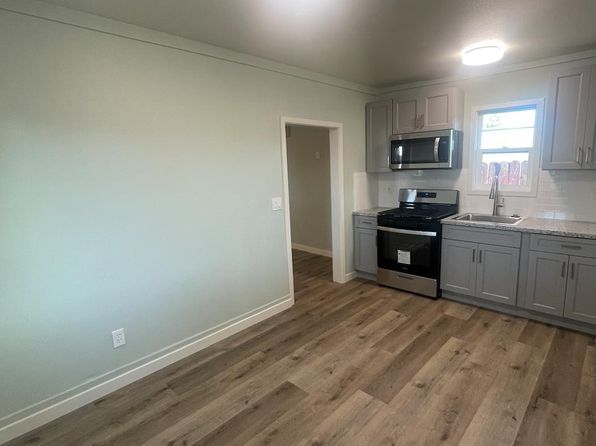 1529 Weiss Way #2