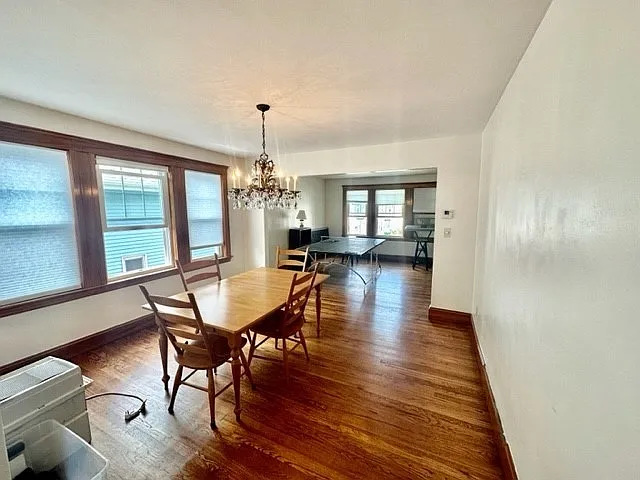 30 Sterling St #2A — Photo 21