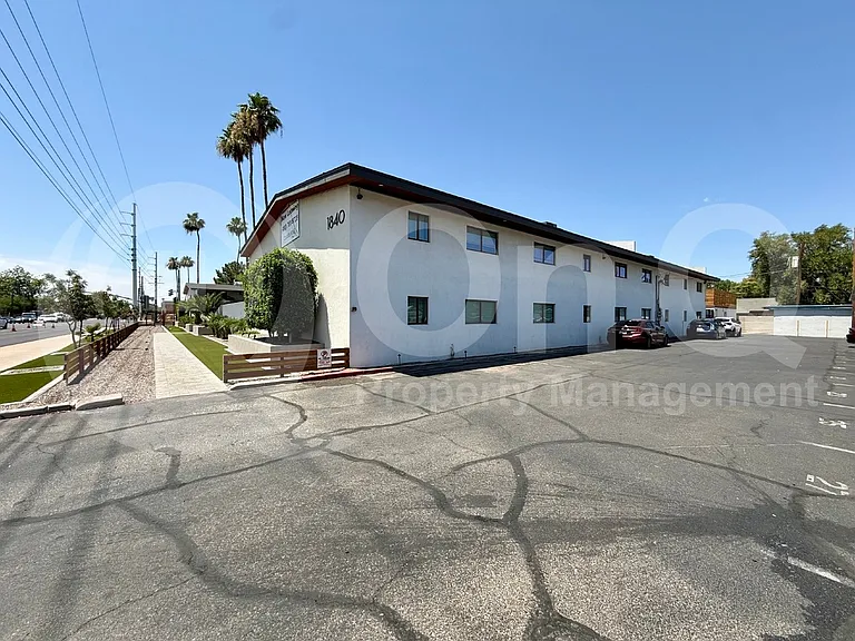 1840 W Thomas Rd #14 — Photo 18