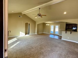 9502 Asher Ave, Amarillo, TX 79119