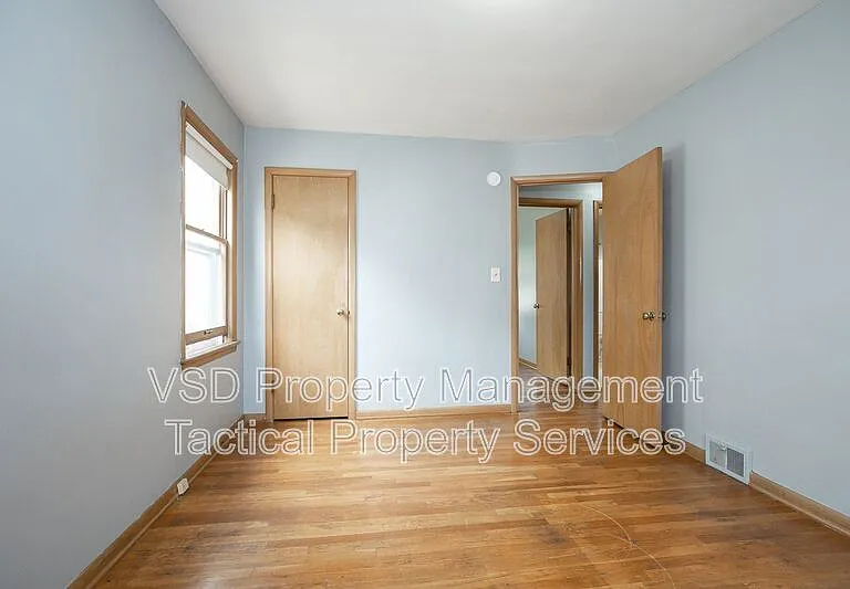 19268 Stafford Ave — Photo 23