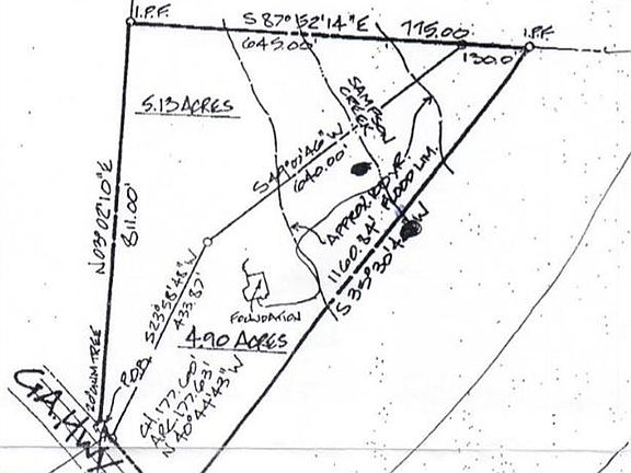 3rd image of 5642 Highway 212