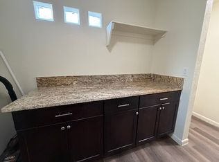 216 Veranda Rd NW, Albuquerque, NM 87107