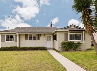 730 Devonshire Dr, Oxnard, CA 93030