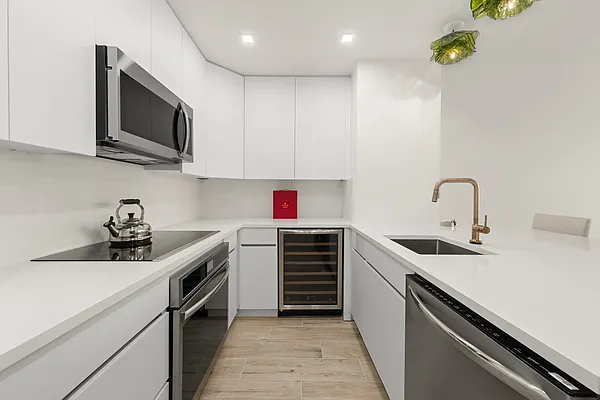 641 5th Avenue, Unit 49CDE | Compass