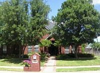 1st image of 2334 Wyndham Ct