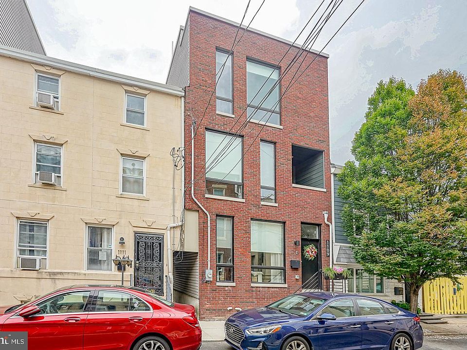 1st image of 1109 Earl St