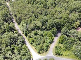 0 Wolf River Ln #62, Lake Lure, NC 28746