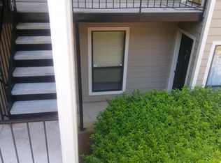 808 River Mill Cir, Roswell, GA 30075
