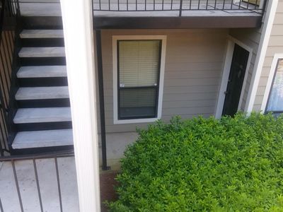 808 River Mill Cir, Roswell, GA, 30075