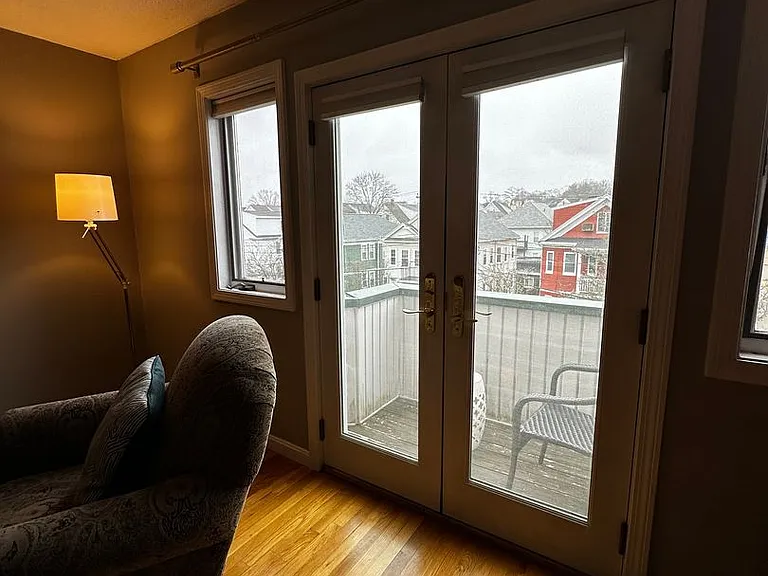 616 Boston Ave #1F — Photo 4