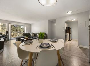 5700 200th St Unit 312, Langley, BC V3A 7S6