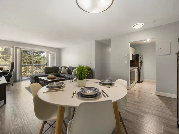 5700 200th St Unit 312, Langley, BC V3A 7S6