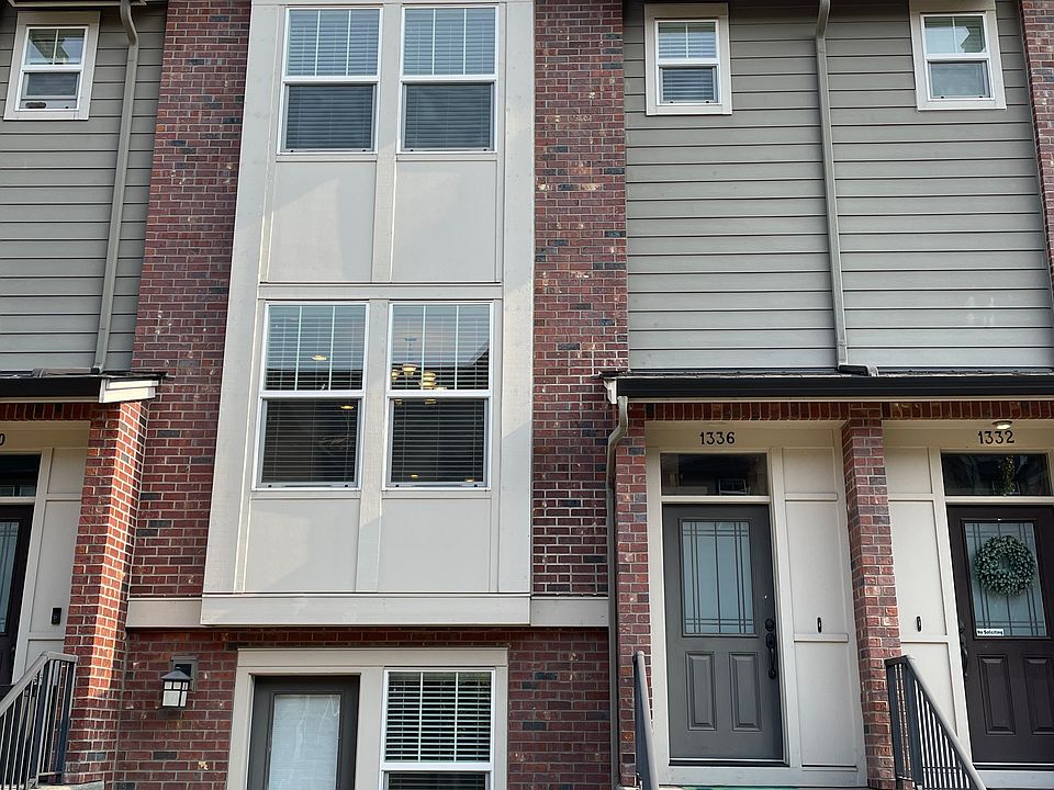 1st image of 1336 Brooklyn Walk NE