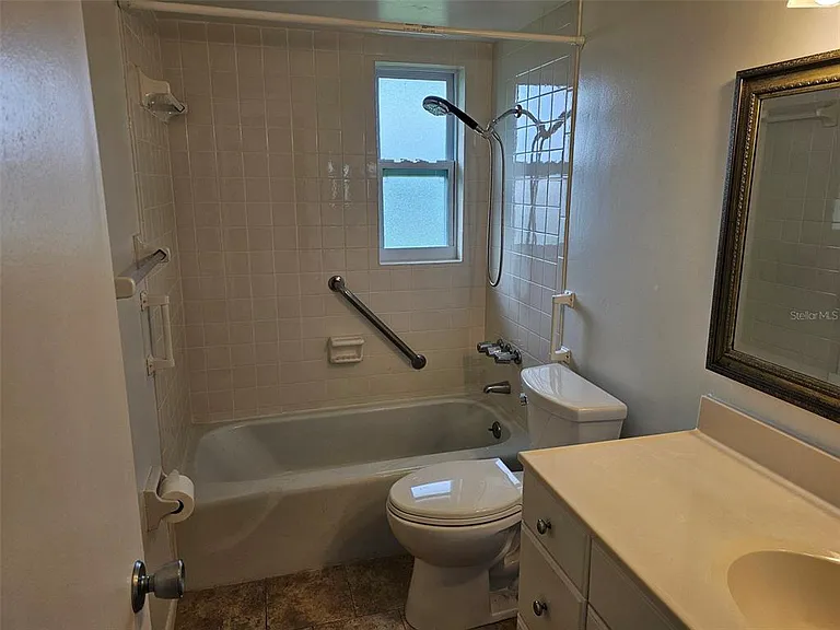 3304 McDill Rd — Photo 13