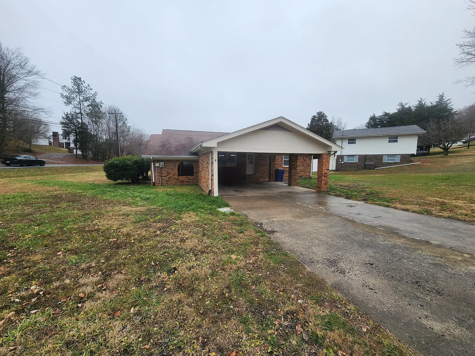 3 bed, 1471 sqft, $1,875 — Photo 3