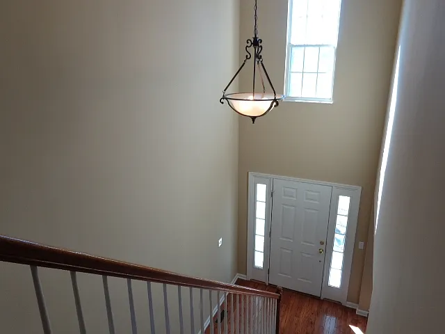 2276 Pewter Dr — Photo 3