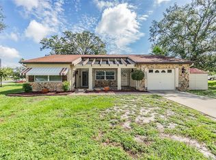 10051 Bedford Rd, Spring Hill, FL 34608